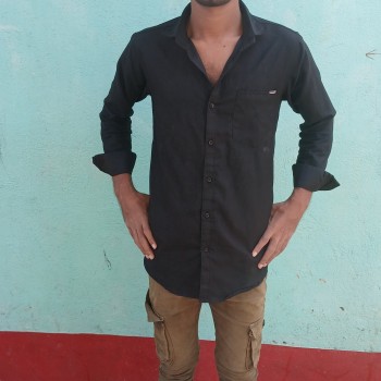 Abhishek Kumar